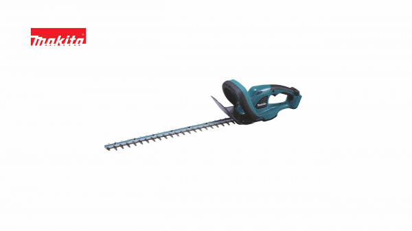 MAKITA DUH523Z Akku-Heckenschere 18 V (ohne Akku+Ladegerät)
