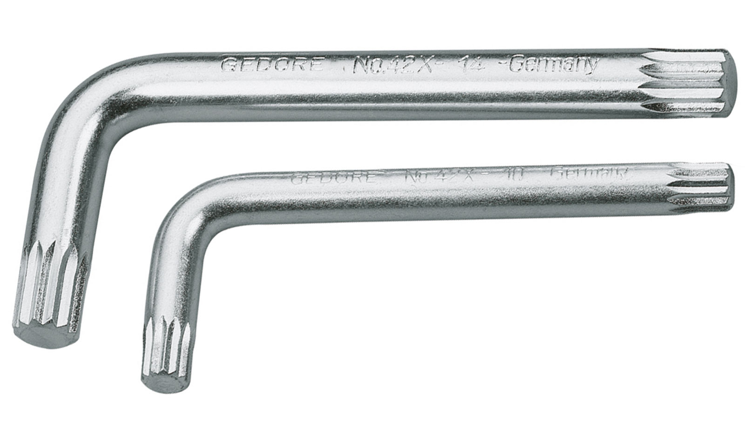 Г-образный ключ сплайн m10. M10 ключ. Ключ разрезной 10 8 сервис ключ. Ключ комбинированный 10мм. Ключи рожковые красный.