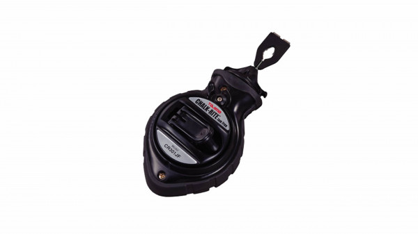TAJIMA Schlagschnurgerät Jam Free 30m CR301JF