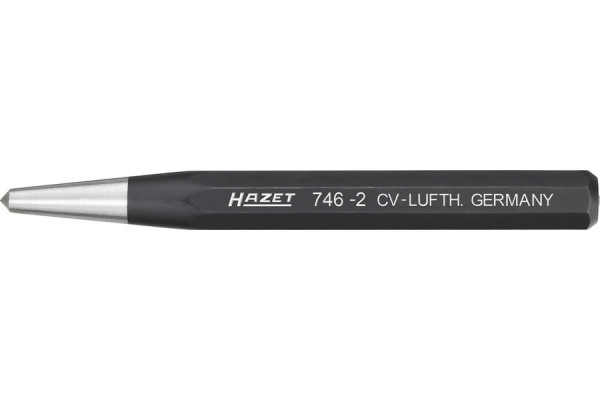 HAZET 746-1 Körner