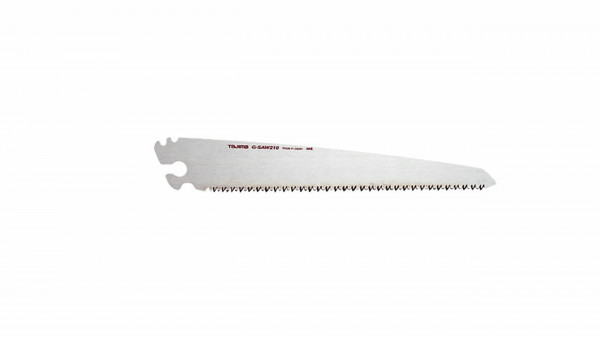 TAJIMA GKBG240 Ersatzsägeblatt f. G-SAW 240