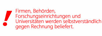 media/image/rg_hinweis.jpg