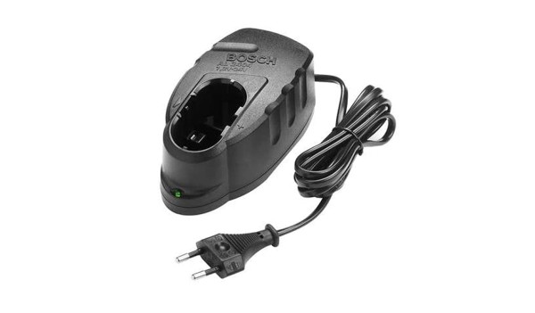 BOSCH 2607225011 Ladegerät 7,2-14,4V AL1404