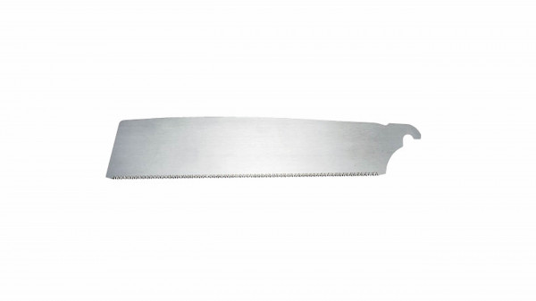 TAJIMA GNB250 Sägeblatt für PUL, JPR, GN, GNC und GNG Säge, fein