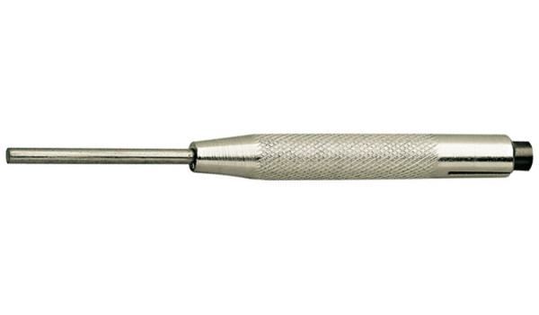 Splinttreiber mit Führungshülse 3,9 mm 8756000 114-39