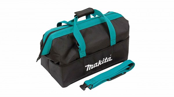 MAKITA Werkzeugtasche 50x25x25