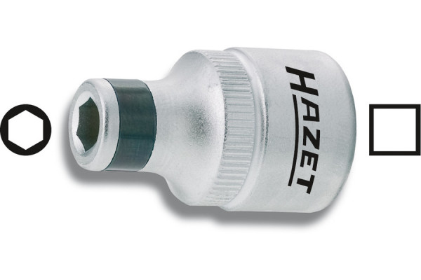 HAZET 2250-1 Verbindungsteil