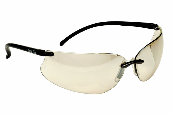 MAKITA P-66329 Schutzbrille Klar