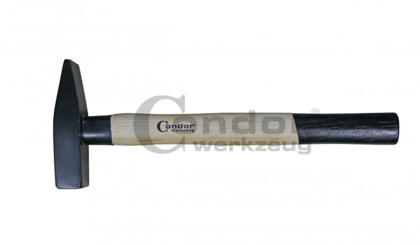 Condor 55EX/500 Schlosserhammer, 500 g