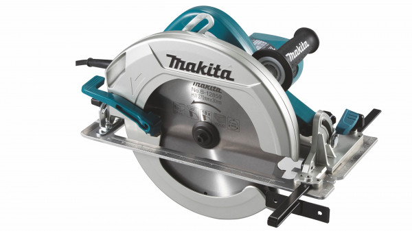MAKITA HS0600 Handkreissäge 97 mm