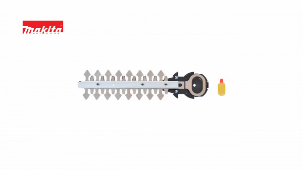 MAKITA 195272-1 Scherblatt kpl. 20cm