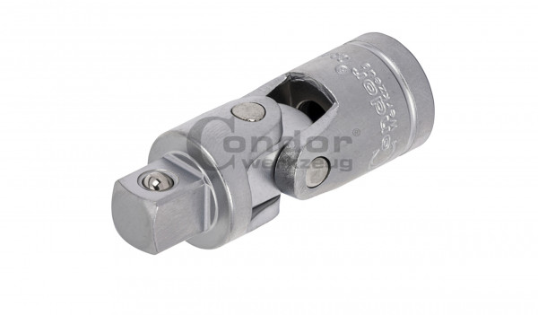 Condor 21525 Kardangelenk, 3/8''