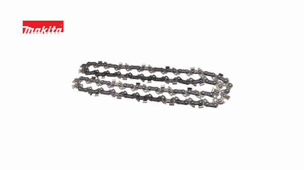 MAKITA 531492662 Sägekette 45cm 1,3mm 3/8''