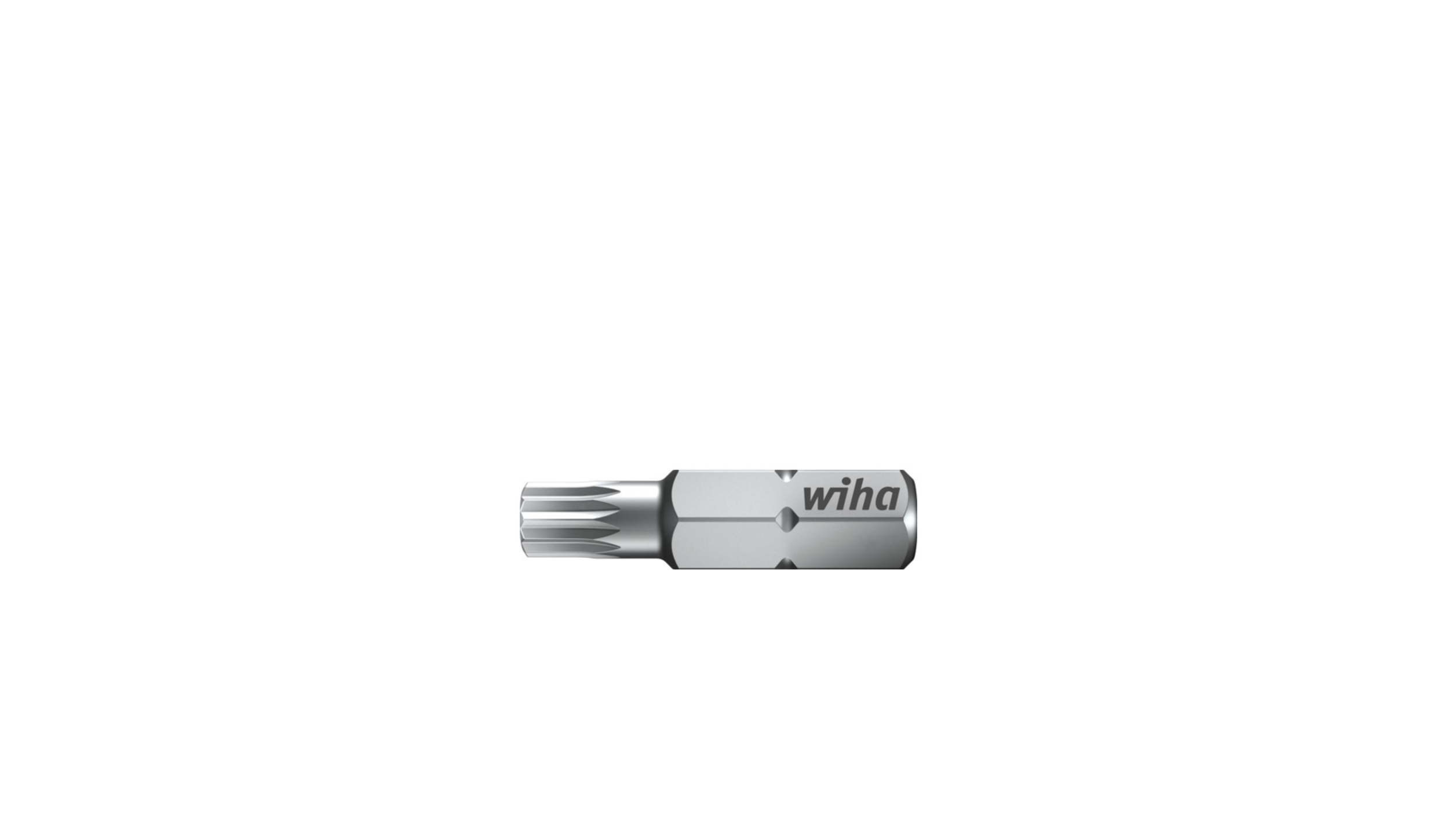 wiha-26355-bit-standard-25-mm-7019zxzn-m6-x-25-mm-sale-www-inox