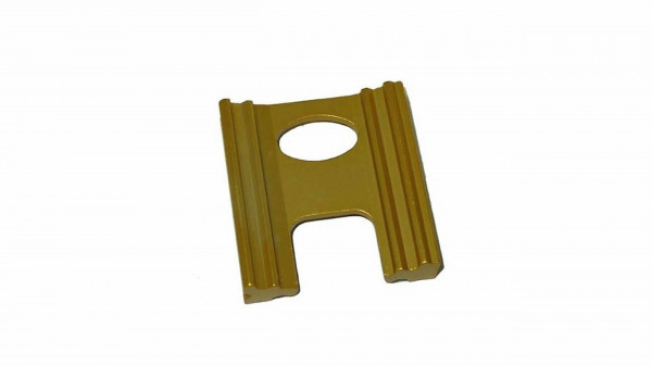 OPEL NOCKENWELLEN Arretierungswerkzeug ECOTEC 16V 1.8 + 20 ltr.