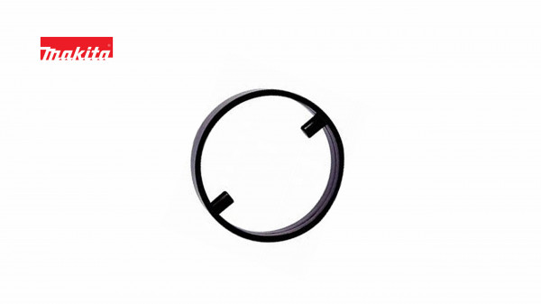 MAKITA 414145-2 Haltering