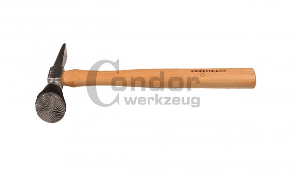 Condor 104 Schrumpf-Hammer, ø 38 mm, 310 mm