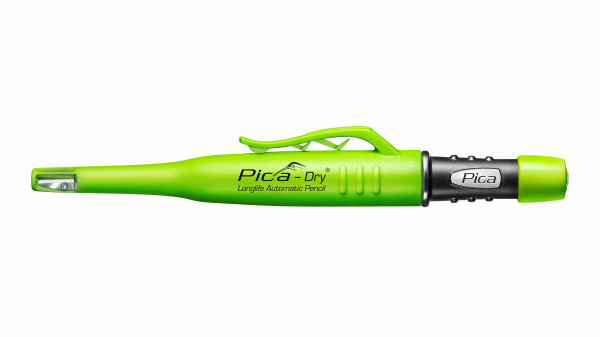 PICA DRY Longlife Automatic Pen