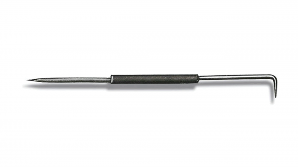 HAZET 2150 Reissnadel