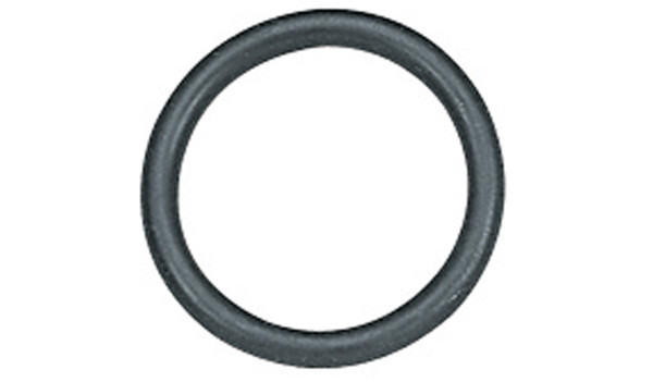 GEDORE 6675360 KB 3270 Sicherungsring d 36 mm