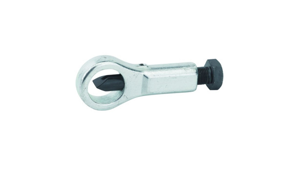 NEXUS Mutternsprenger - mechanisch 311-2
