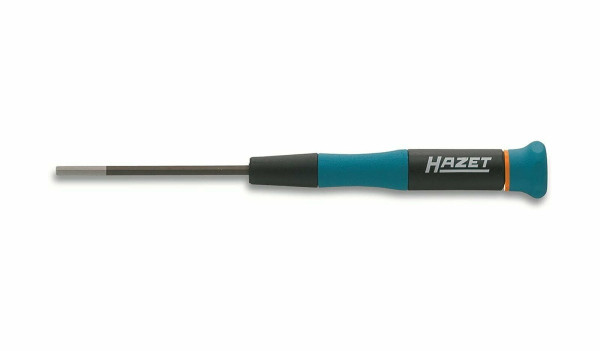 HAZET ELEKTRONIK-SCHRAUBENDREHER 806-2.5