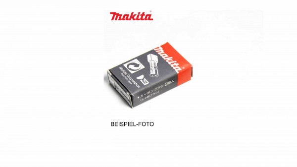 MAKITA EE7132A22S Kohlebürsten-Set