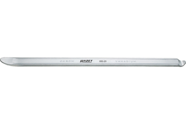 HAZET 650-8 Reifen- Und Montagehebel