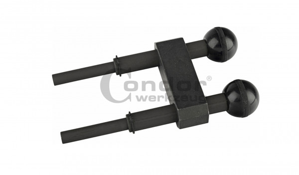 Condor 4299 Arretiervorrichtung für Nockenwellen, VAG 1.4+1.6
