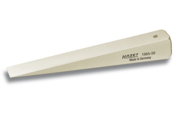 HAZET 1965-20 Montagekeil