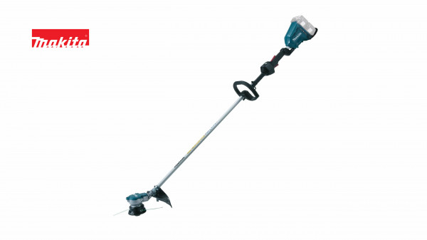 MAKITA DUR364LZ Akku-Freischneider 2x18V (ohne Akku+Ladegerät)
